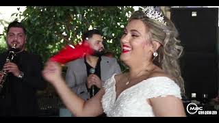 Dasma -Julian & Kristina Pjesa 1