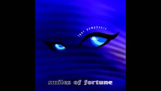 Igor Pumphonia - Smiles Of Fortune (Original Mix)