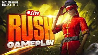Vapex Is Live ‎ツ | Wow Mode Epic Gameplay #bgmi