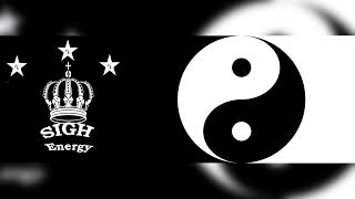 Yin Yang EXTREMELY POWERFUL!!! (Energetically Programmed)