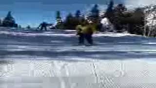 VID952019011195113555365 1547481939769