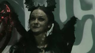 The InSect - Lending Room - Leeds - 07/02/26..