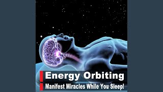Reprogram the Subconscious Mind While Your Sleeping (Sleep Meditation)