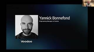 Anyshift Product Demo Day - 2025.11.05 (French)