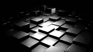 Angel Cakes 3 - Finalish