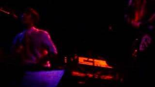 Tally Hall - Banana Man