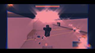 "in the end" Duotage || (Nihilize - Daslol25s