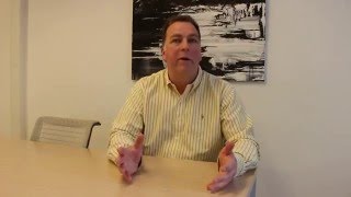 How Microsoft uses Open Source Hadoop to stay cost effective