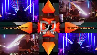 Van Laz 8 05 2020  Trance Progressive