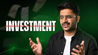 The SHOCKING TRUTH About Investment - 70% Businesses Regrets