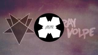 GTA & Wax Motif - Get It All (Getter & Ray Volpe Remix)