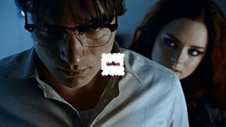 Richie & Kate | Better Love [3x08]