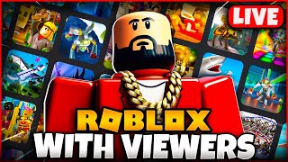 🔴ROBLOX FRIDAY NO WAY THIS IS REAL🔴 #shorts