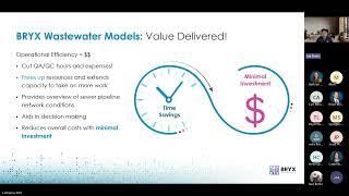 Add Intelligence to Your Sewer Inspections