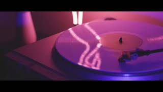 Nik Brinkman - Showreel