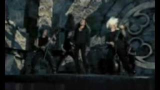 To/Die/For - Like Never Before