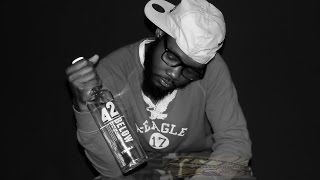 RAY SOSA featuring RICK ROGERS MLTS (MY LIFE THE SHIT) OFFICIAL VIDEO