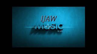 Barrister Smooth _ No one like papa (3)