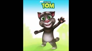 my talking tom ost - NH music