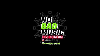 LIVE Stream IG 20 03 2021 by Mattias Coll