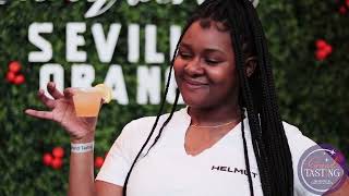 Grand Tasting West Midtown 2023
