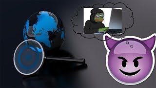 information gathering | first step towards hacking | codeonlinux