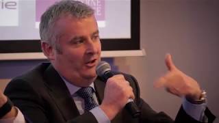 13th National Health Summit, Feb 7th 2017, Croke Park, Dublin