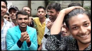 #english #viralvideo #english #manpur