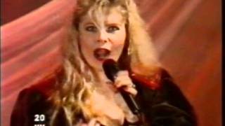 Lili & Susie - Okey, Okey! (1989)