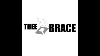 OWO OLUWA || THEE BRACE