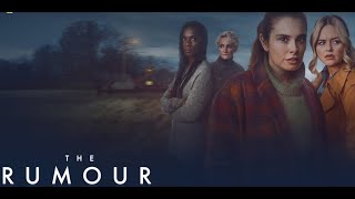 Intro the rumour