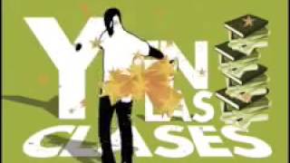 Comercial EnergizaTE (Toni)