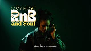 Smooth Soul Vibes – The Ultimate Relax R&B & Neo-Soul Music Playlist