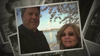 The Talbott's
