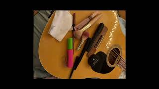 Don't let me loose you-Caitlin Morgan