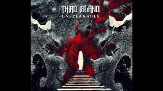 Third Island - Ward