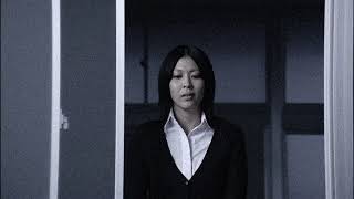 Something important inside me died