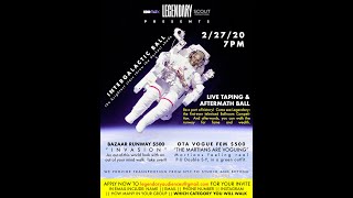 OTA 02-18-2020
