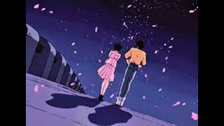 Frank - Alina Baraz ( S L O W E D + R E V E R B )