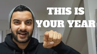 Learn a Language in 2019 | Language Learning Motivation