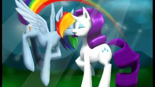 Raridash ~ PMV