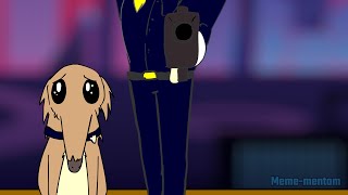 Let Me Do It For You | Meme-Meme Mentom