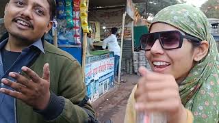 My first vlog sister wadding 💫