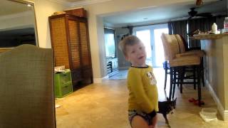 MVI_6077.MOV