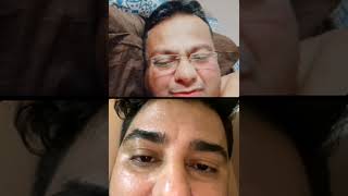 deepak kalal live funny live 🤣🤣🤣🤣