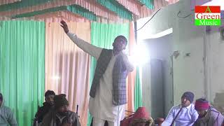 जा बंदङी ब्याहली | टाेप हरियाणवी रागनी // Tu ja bandi byali || Haryanvi super Hit Ragni 2023 A Green