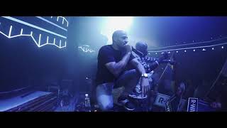 R-Wan - On Tour Episode 3