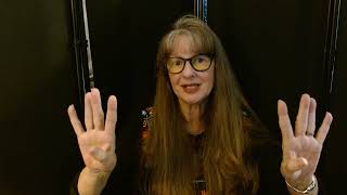 339-ASL-signs for Delusional