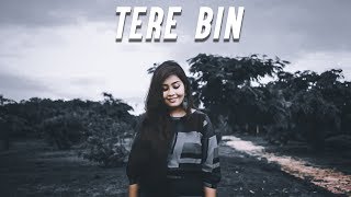 Tere Bin - Unplugged | Madhumanti Sen | Sonu Nigam, Shreya Ghoshal
