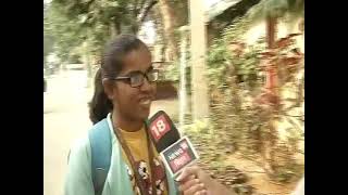 LIVE: भोजपुरी के अश्लील गानों को लेकर पुलिस मुख्यालय ने लिया बड़ा एक्शन #LIVE